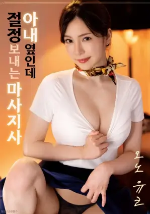 鬼灭之刃 无限列车篇 封面