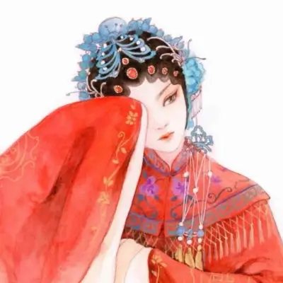 用户头像 深夜补番人
